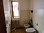 Immagine 18