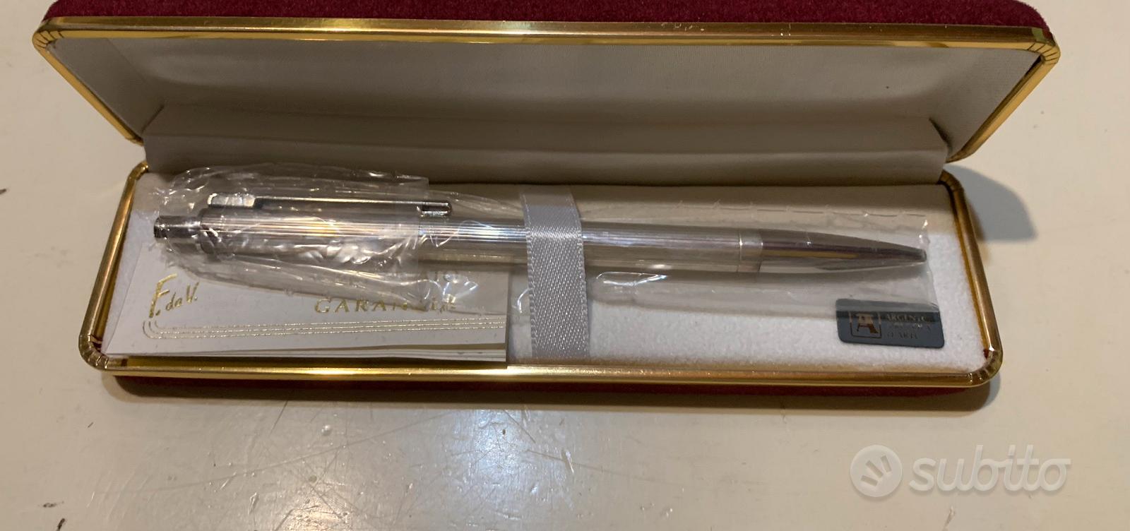 Catena A Serpente Elegante In Argento 925, 70 Cm, 4,87 G - Foto 10