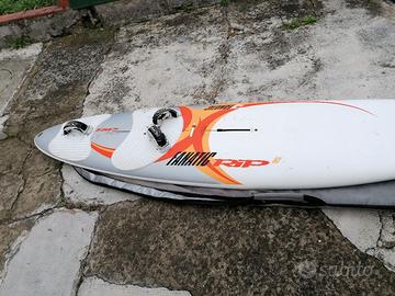 tavola windsurf 