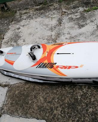 tavola windsurf 