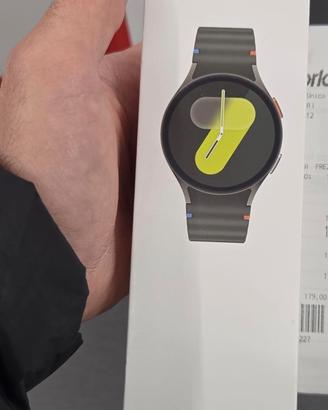Samsung Galaxy watch 7 44mm 