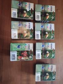 Cartucce stampante fotografica Epson Stylus Photo