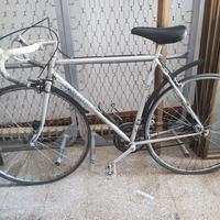 biciclette 