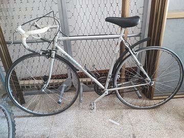 biciclette 