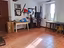 Immagine 16
