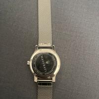 Orologio maserati da donna