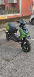Beta Ark 50cc