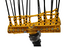 Immagine 4