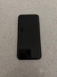 iPhone SE 2020