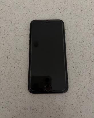 iPhone SE 2020