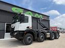 iveco-t-way-410t54-nuovo-scarrabile-tam-40ton-8x4