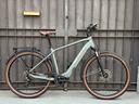 e-bike-scott-sub-sport-eride-20-mis-l