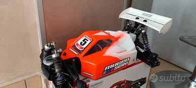 mugen mbx7r 