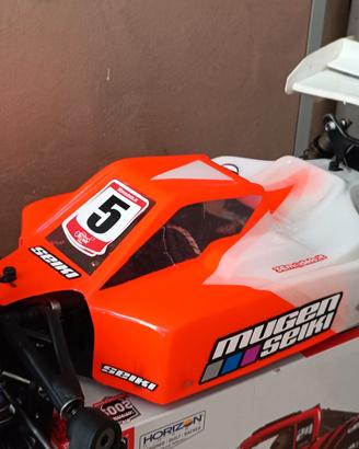 mugen mbx7r 