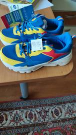 Sneaker da donna lidl