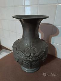 Peltro