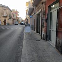 Casa operai