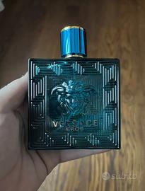 Versace eros 100ml 