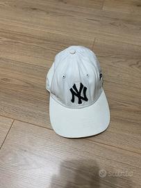 Cappello new era