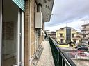 appartamento-di-48-m²-con-2-locali-a-roma