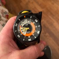 Swatch anni 2000