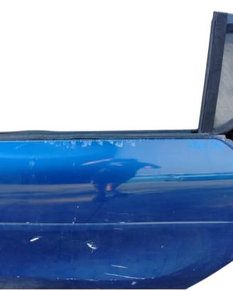PORTIERA ANTERIORE SINISTRA SMART Fortwo Coupé (W