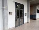 bivani-in-viale-bummacaro