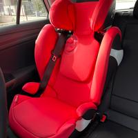 Seggiolino Cybex Gruppo 2-3