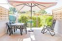 trilocale-ristrutturato-con-giardino-in-residence