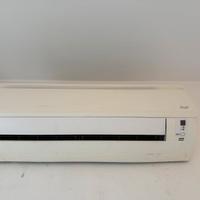 Daikin condizionatore 9000 btu