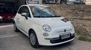fiat-500-anno-2015-cc-1-2-cv-69-compreso-d