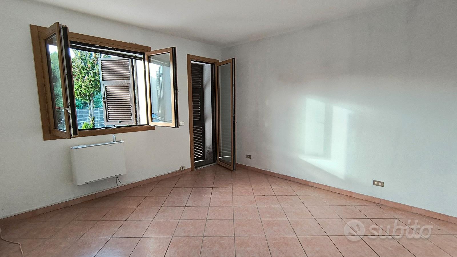 Casa – Camporosso, Provincia di Imperia - Vista 5