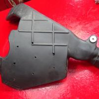 CONVOGLIATORE ARIA BMW K1200GT