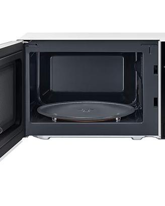 Samsung microonde MS20A3010AH(MW3000AM) NUOVO