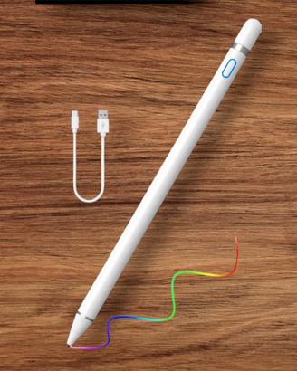 penna touch screen 