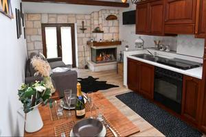 Casa vacanza Roccaraso-Roccacinquemiglia