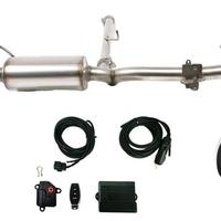 d100-321ZV/64 P ALFA ROMEO Tonale 1.5 Mild Hybrid