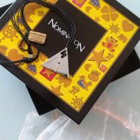 collana Nomination (nuova con scatola)