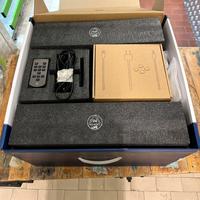 Soundbar denon dht-s716h come nuova