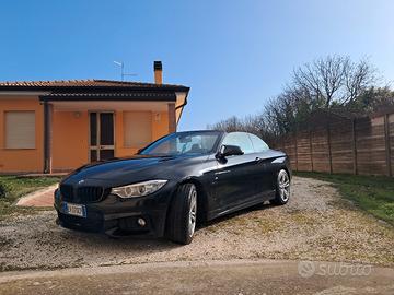 bmw 420d