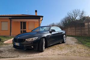 bmw 420d