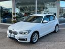 bmw-116-116d-5p-sport