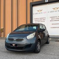 KIA VENGA 1.4 B 90 CV- 2011
