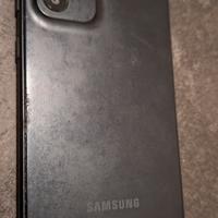 samsung a33