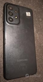 samsung a33