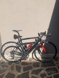 Wilier Triestina Gran Turismo –  54 Taglia M 