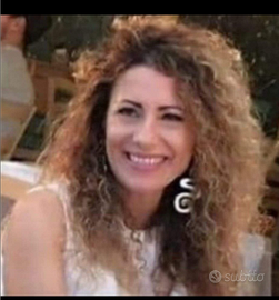 Front office, segreteria,receptionist, vendite