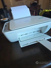 stampante hp deskjet 2720