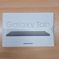 Samsung Galaxy tab A9 +