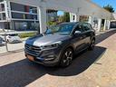 hyundai-tucson-1-6-t-gdi-4wd-dct-xpossible